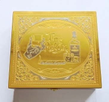 Камни для виски "Нефритовые" купить с доставкой Камни для виски "Нефритовые"