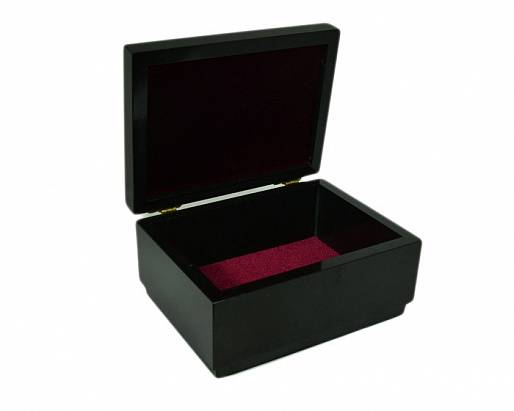 Каменная шкатулка для украшений из яшмы мозаика купить с доставкой Каменная шкатулка для украшений из яшмы мозаика