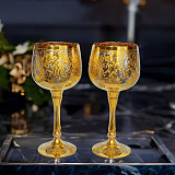 Набор "Дуэт". Златоуст