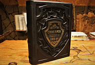 Спецслужбы России за 1000 лет