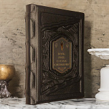 Нефть: люди, которые изменили мир