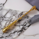 Подарочная обувная ложка