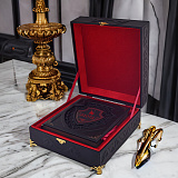 Русская охота