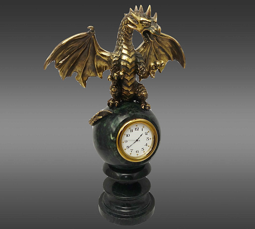 Сувенир настольные часы купить с доставкой Сувенир настольные часы