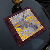 Фотоальбом "Счастливые моменты". Златоуст