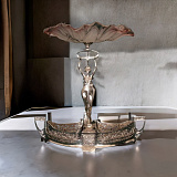 Элитная ваза