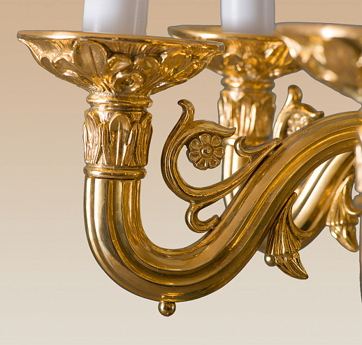 Настольная лампа из малахита с птичками купить с доставкой Настольная лампа из малахита с птичками