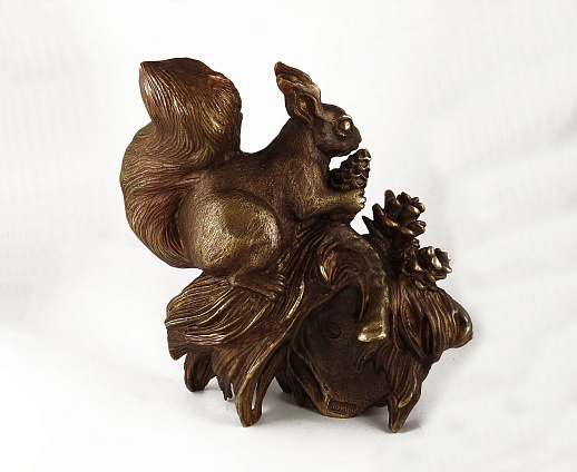 Сувенир настольные часы купить с доставкой Сувенир настольные часы