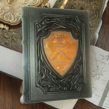 1000 видов огнестрельного оружия: от средних веков до наших дней