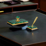 Комплект для подписания договоров