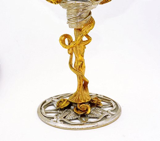 Винная пара "Изабелла"