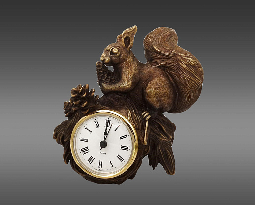 Сувенир настольные часы купить с доставкой Сувенир настольные часы