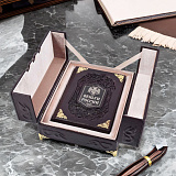 Деньги России