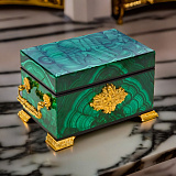 Сундук «Сказка»