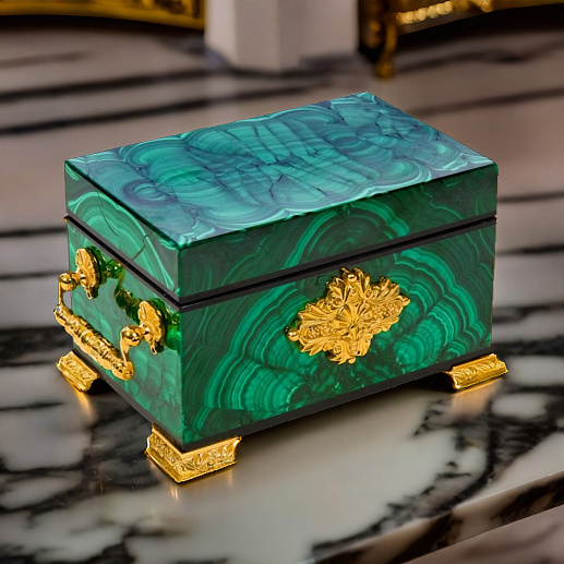 Сундук «Сказка»