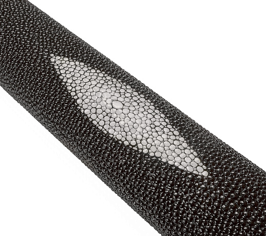 Танто "Белое око"