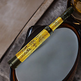 Подзорная труба "Морская" №2. Златоуст