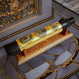 Подзорная труба "Подарочная". Златоуст