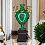 Стильная ваза