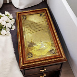 Оберег "Для друзей". Златоуст