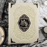 Русская культура