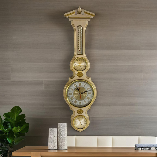 Метеостанция купить с доставкой Метеостанция