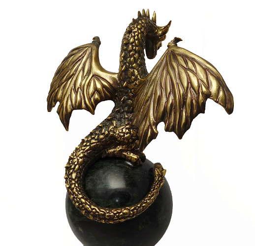 Сувенир настольные часы купить с доставкой Сувенир настольные часы