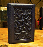 В поисках чудесного