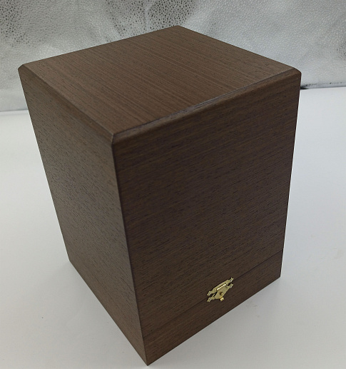 Бокал для коньяка "Нефть" Златоуст. купить с доставкой Бокал для коньяка "Нефть" Златоуст.