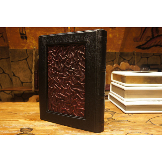 Блистательный мир балета