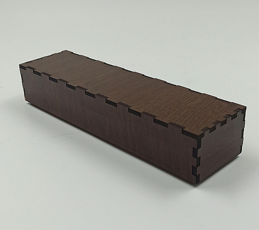 Ручка "Подарок врачу". Златоуст купить с доставкой Ручка "Подарок врачу". Златоуст