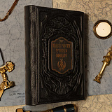 Кодекс чести русского офицера