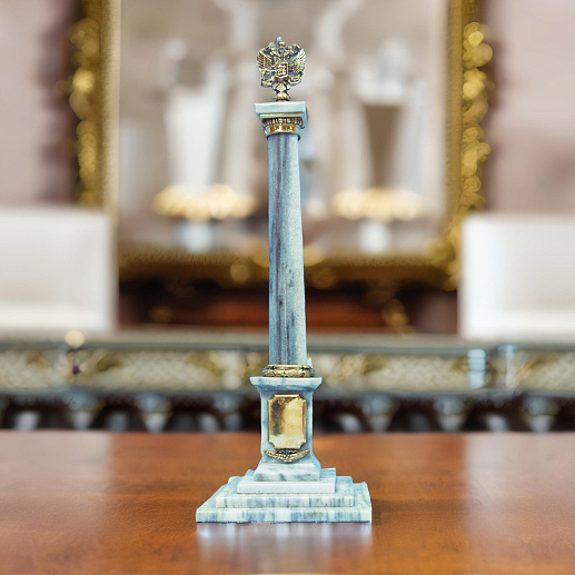 Стела "Город Воинской Славы" купить с доставкой Стела "Город Воинской Славы"