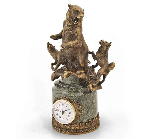 Часы каминные интерьерные купить с доставкой Часы каминные интерьерные