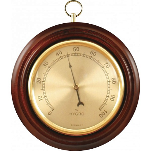 Гигрометр