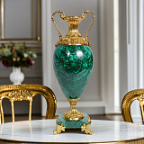 Ваза для интерьера