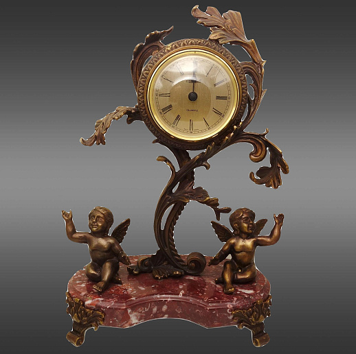 Часы сувенирные настольные купить с доставкой Часы сувенирные настольные