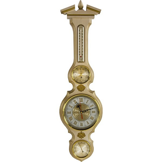 Метеостанция купить с доставкой Метеостанция