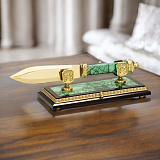 Сувенир «Нож для резки бумаг»