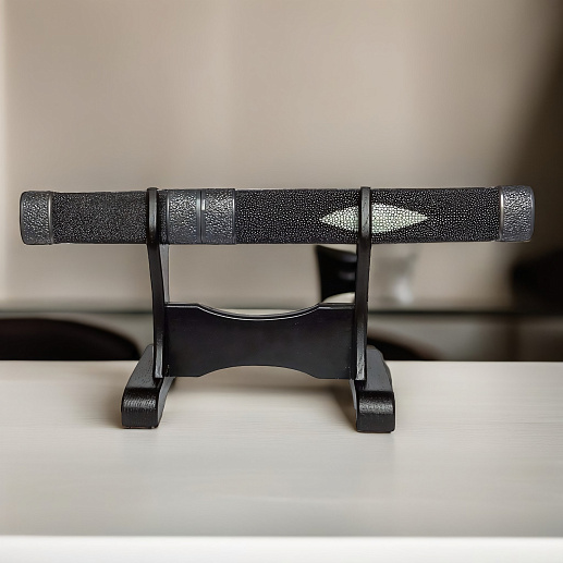 Танто "Белое око"