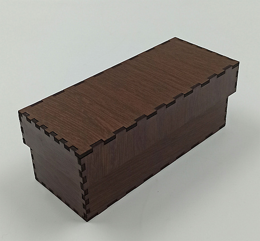 Нож складной рабочий №1 дамасский купить с доставкой Нож складной рабочий №1 дамасский