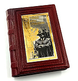 Книга "Тайные игры спецслужб." Златоуст.