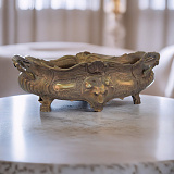 Дорогая ваза