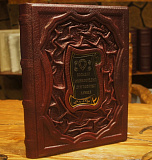 Большая энциклопедия драгоценных камней