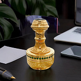 Оснастка для печати. Златоуст