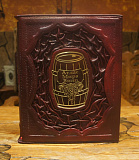 Атлас мира. Вино