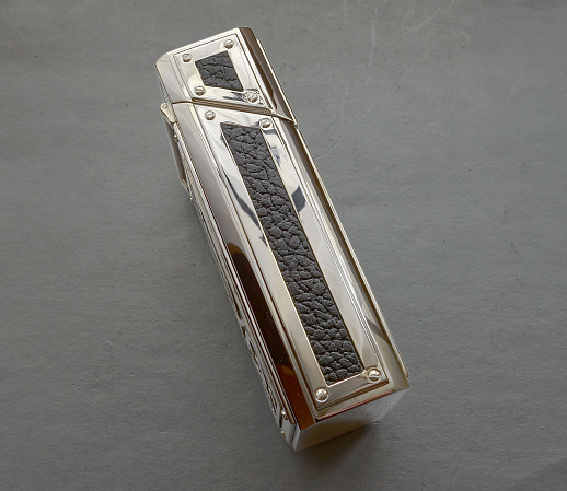 Футляр для сигарет № 2