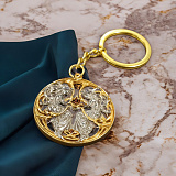 Брелок "Блезницы"