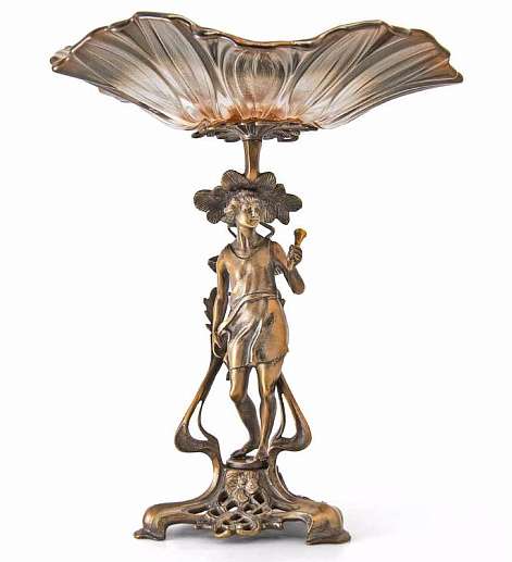 Ваза в подарок купить с доставкой Ваза в подарок