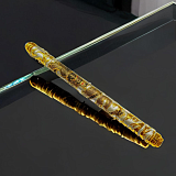 Ручка сувенирная "Дракон"№2